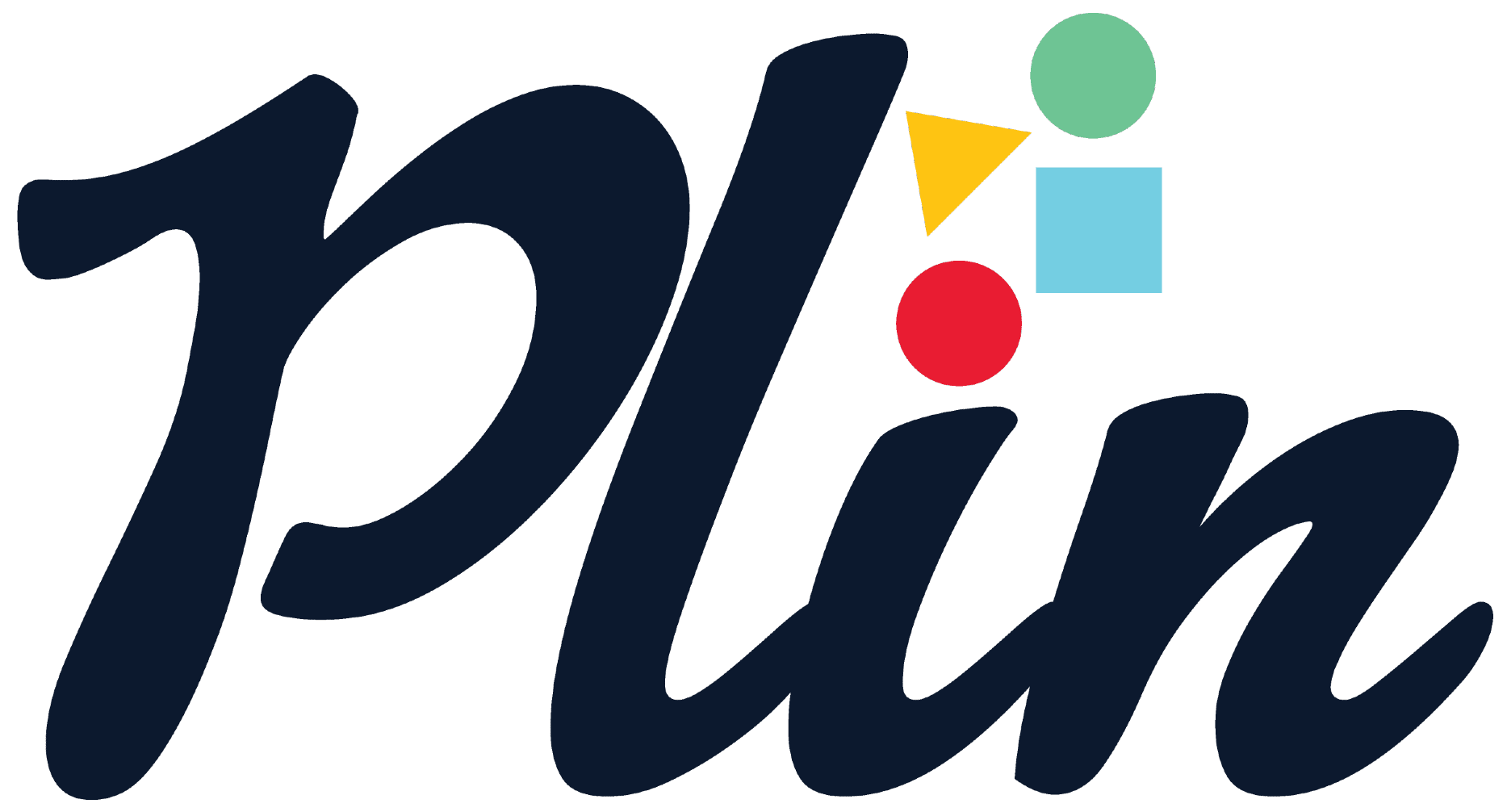 plin-logo
